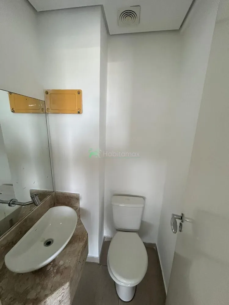 Apartamento, 3 quartos, 132 m² - Foto 5
