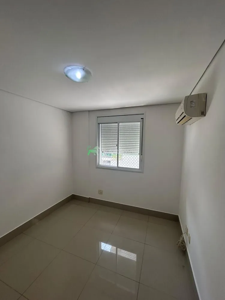 Apartamento, 3 quartos, 132 m² - Foto 14