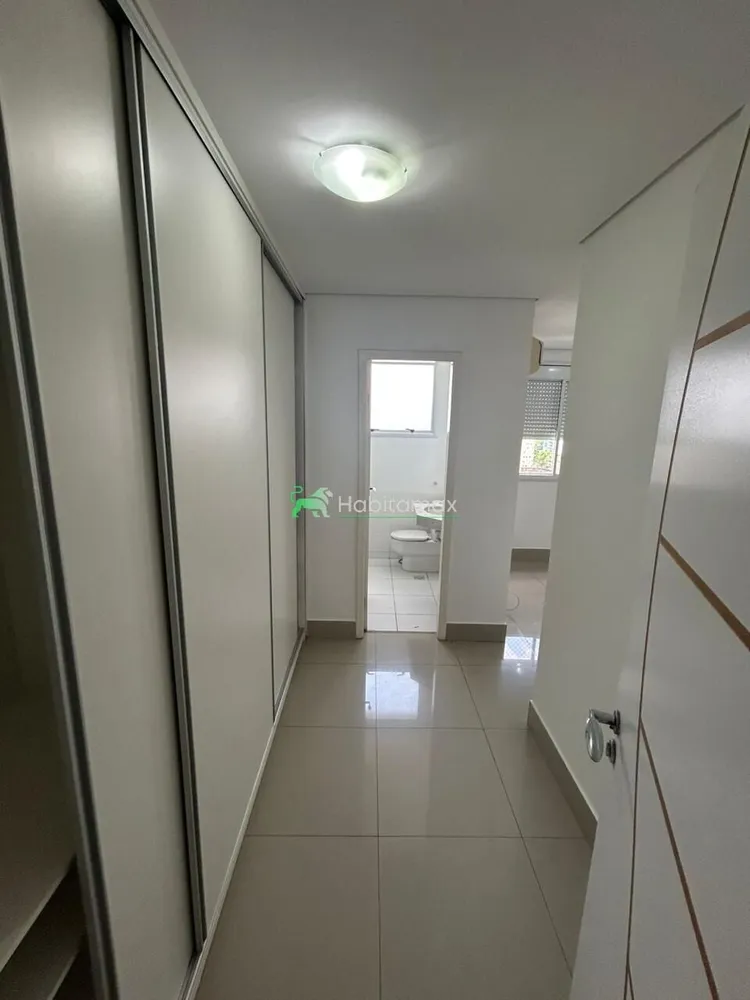 Apartamento, 3 quartos, 132 m² - Foto 10