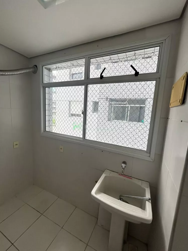 Apartamento, 3 quartos, 132 m² - Foto 3