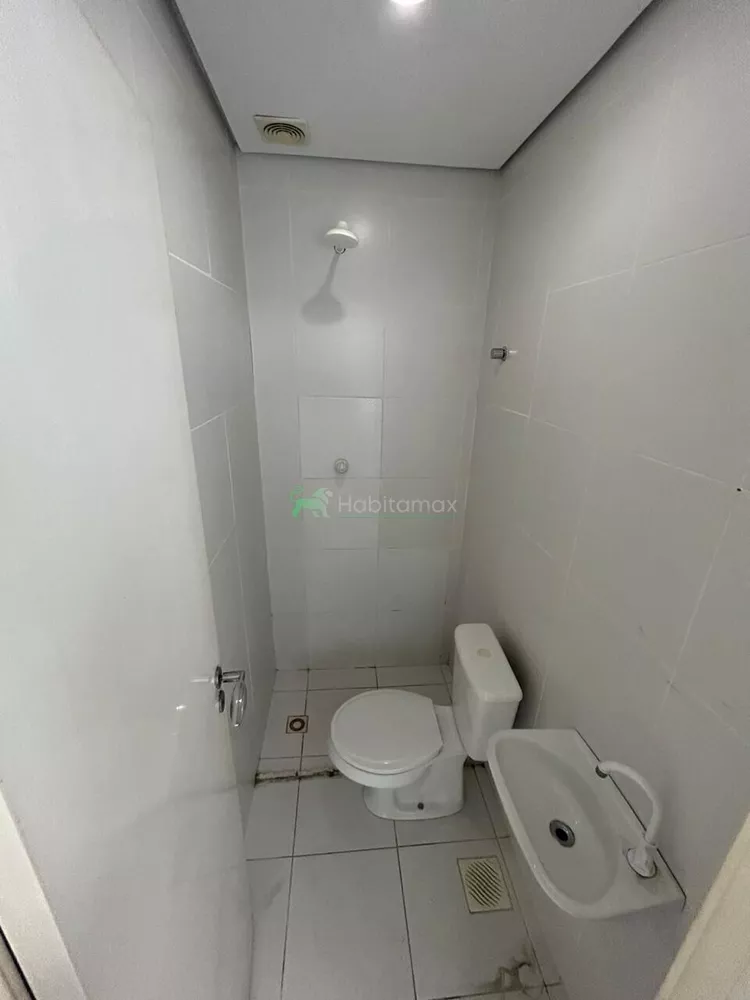 Apartamento, 3 quartos, 132 m² - Foto 2