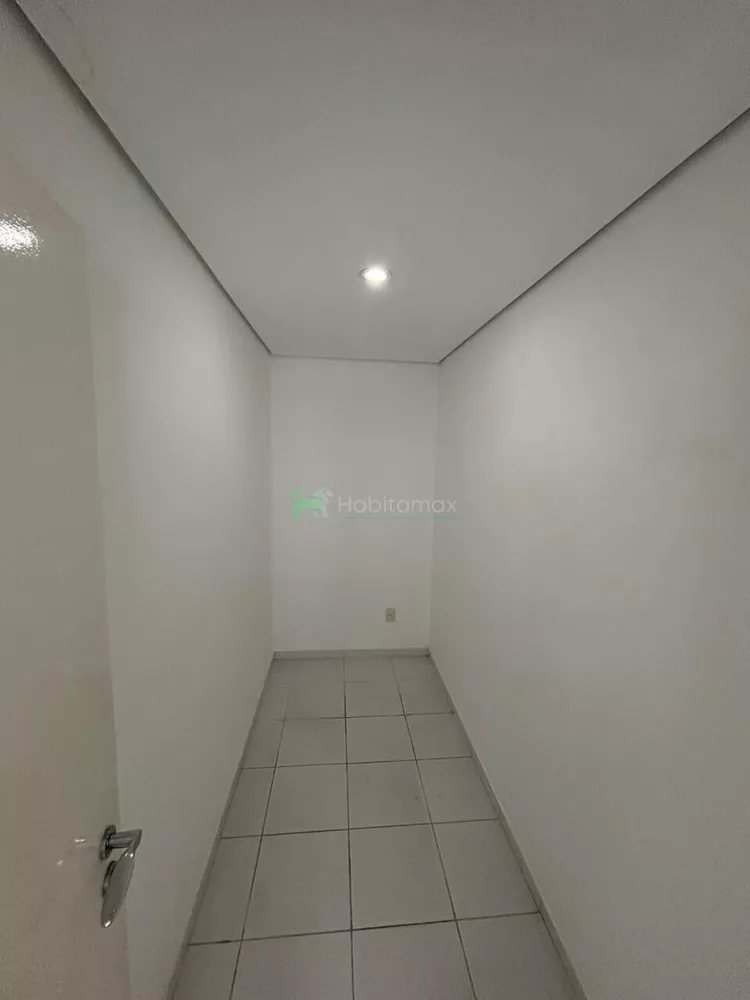 Apartamento, 3 quartos, 132 m² - Foto 4