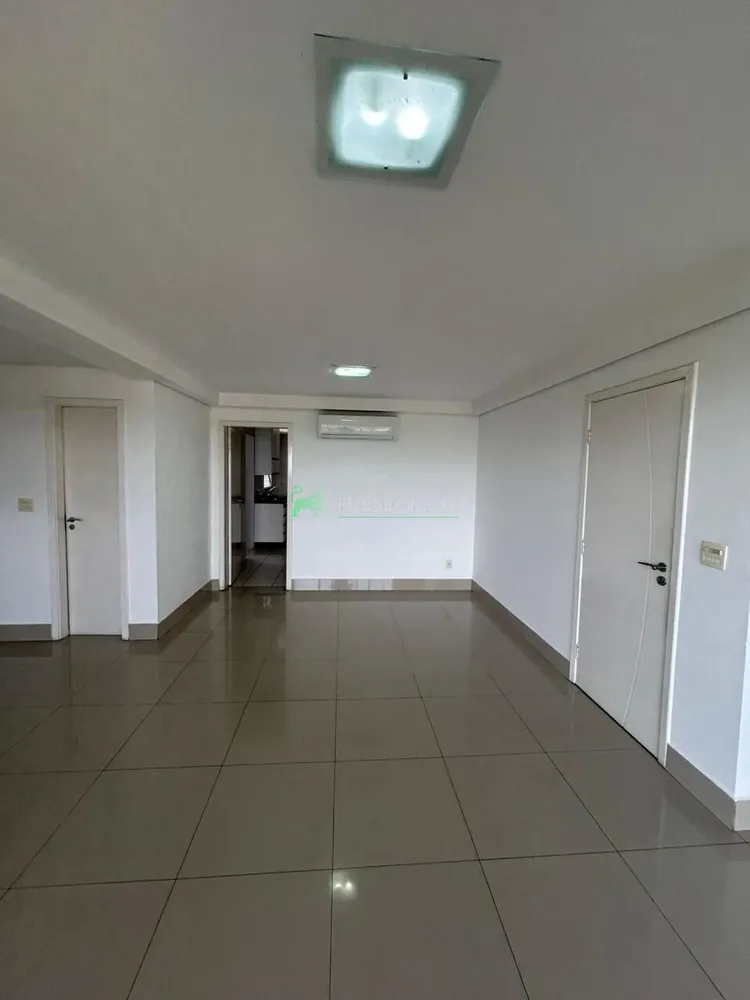 Apartamento, 3 quartos, 132 m² - Foto 13