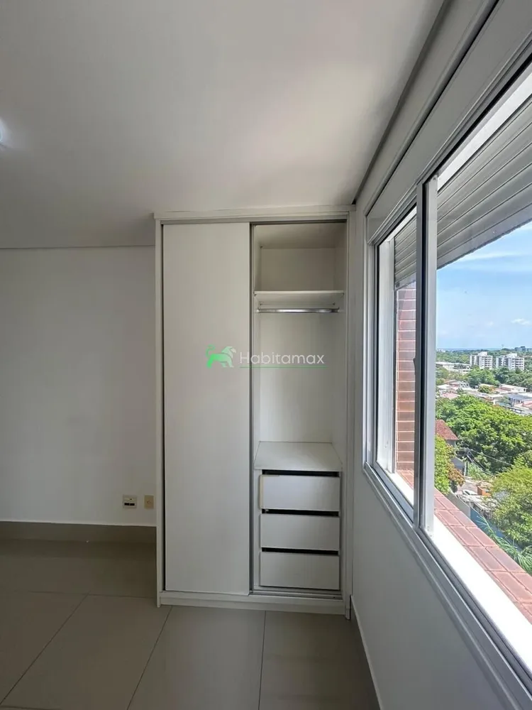Apartamento, 3 quartos, 132 m² - Foto 12
