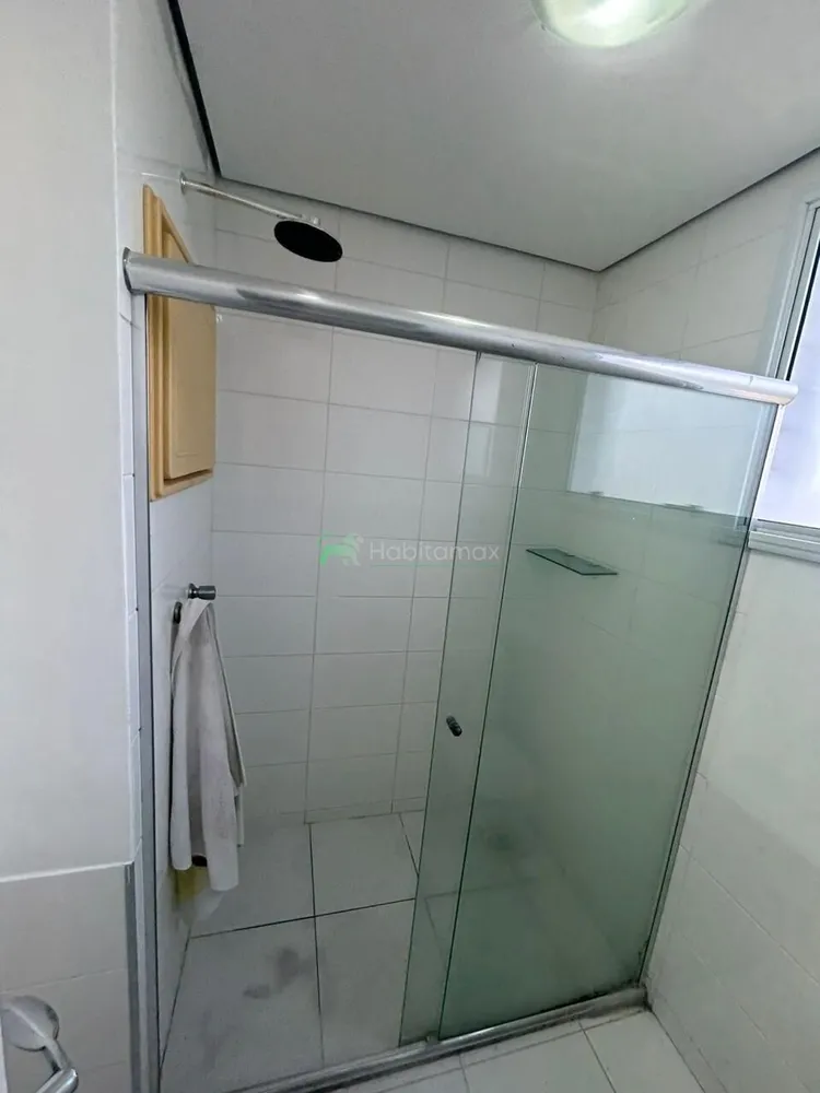 Apartamento, 3 quartos, 132 m² - Foto 6