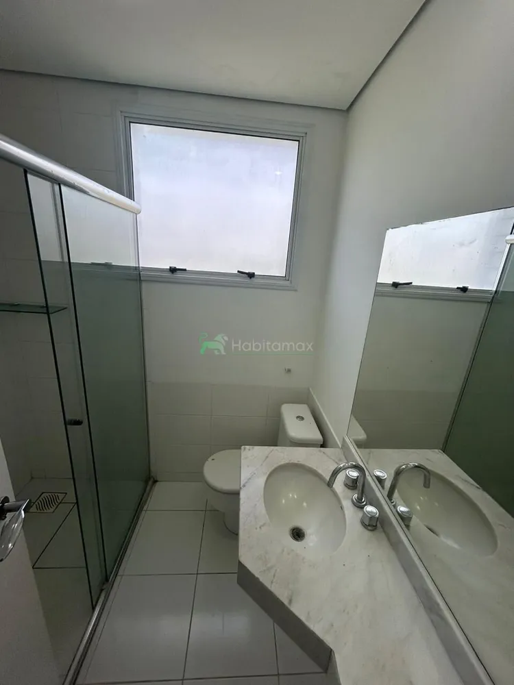 Apartamento, 3 quartos, 132 m² - Foto 8