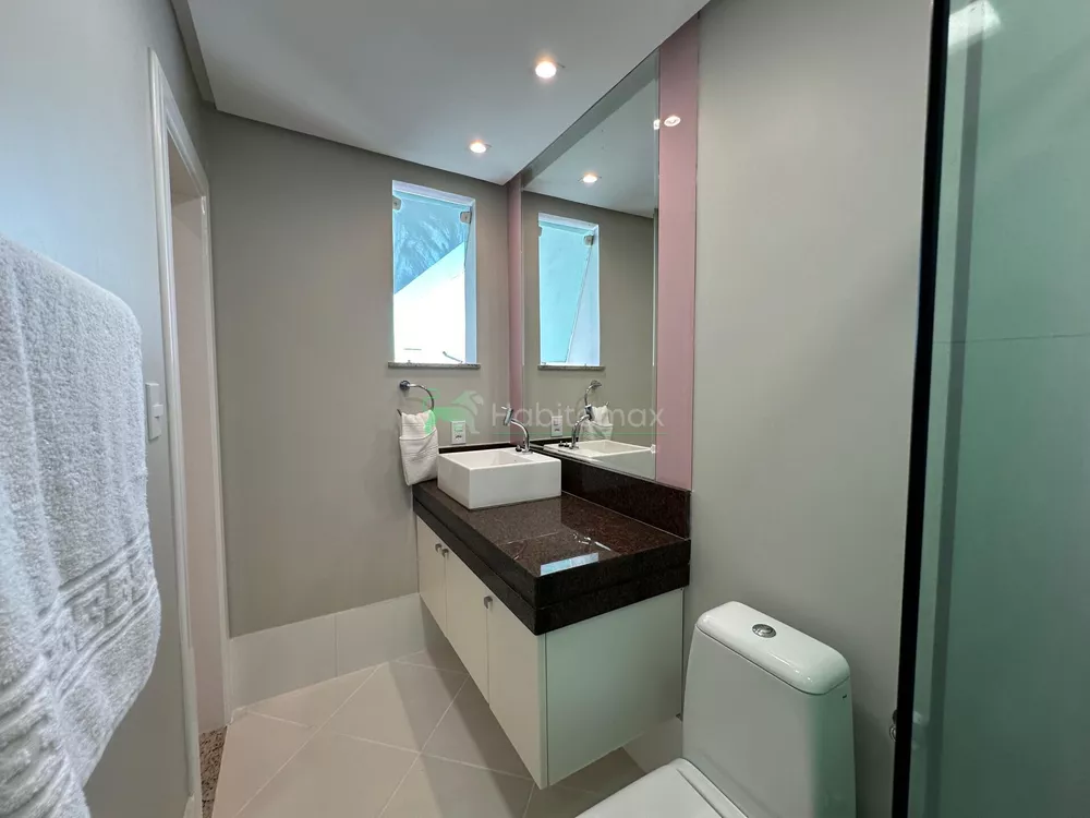 Casa, 3 quartos, 239 m² - Foto 3