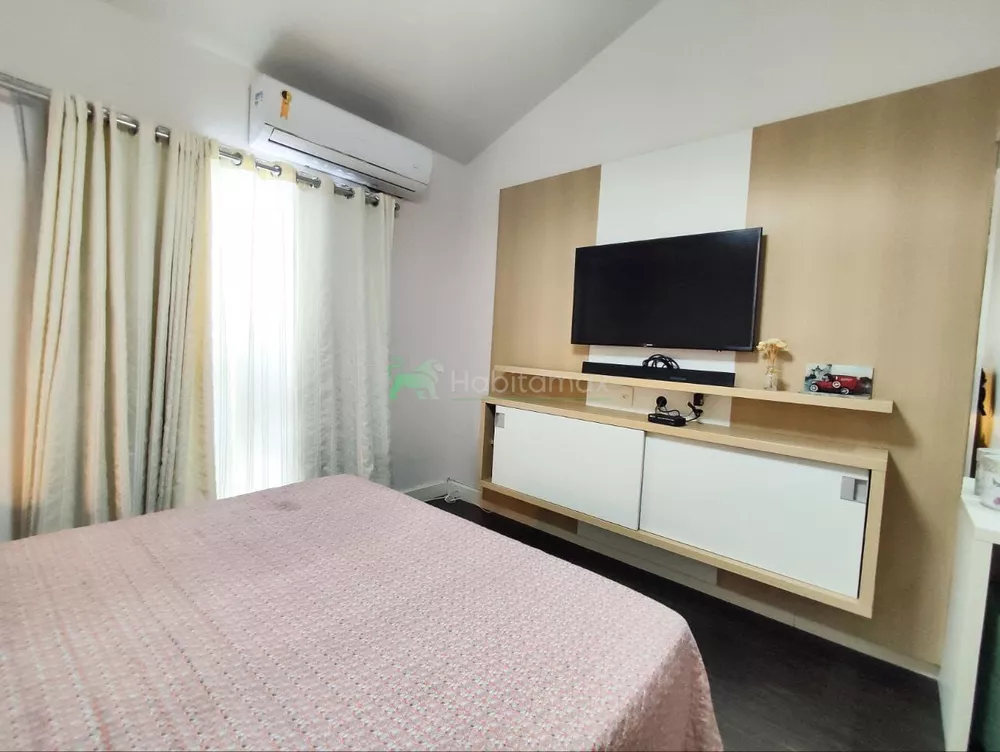 Casa, 3 quartos, 220 m² - Foto 3