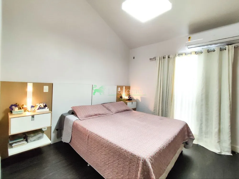 Casa, 3 quartos, 220 m² - Foto 13