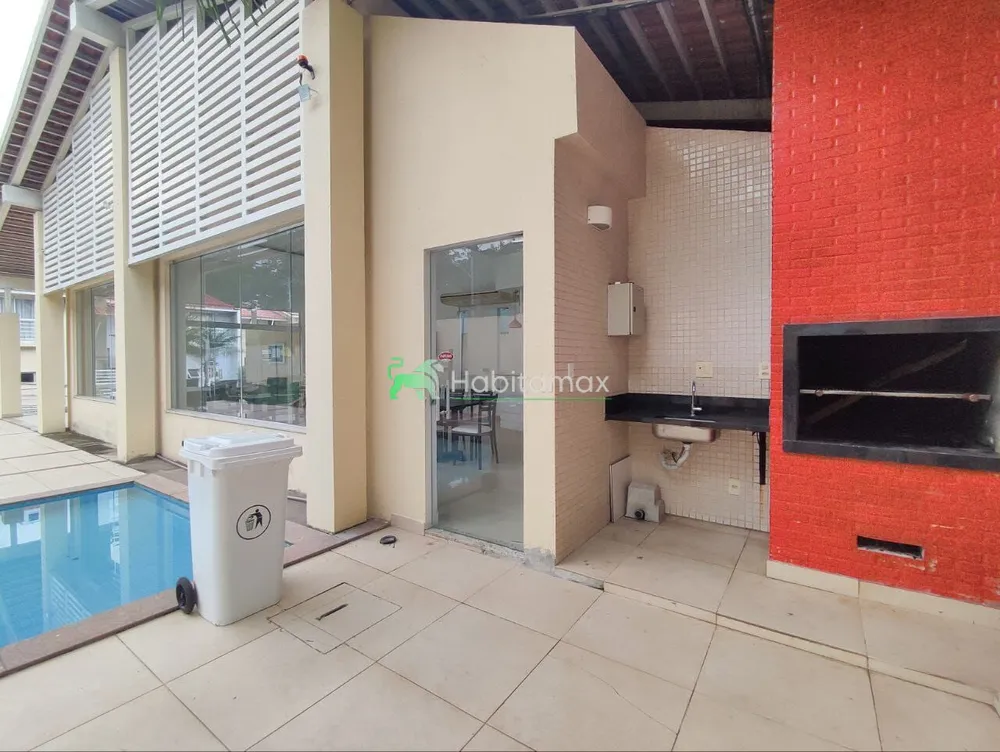 Casa, 3 quartos, 220 m² - Foto 10