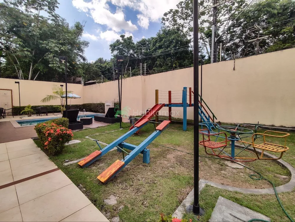 Casa, 3 quartos, 220 m² - Foto 4