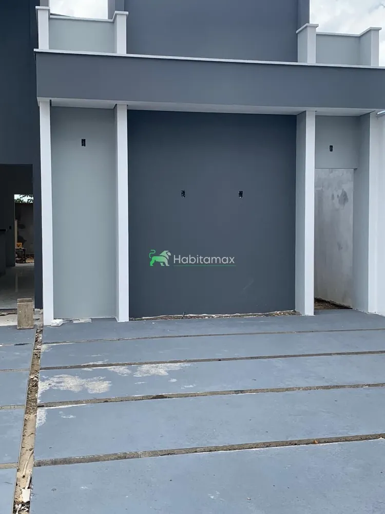 Casa, 3 quartos, 120 m² - Foto 7