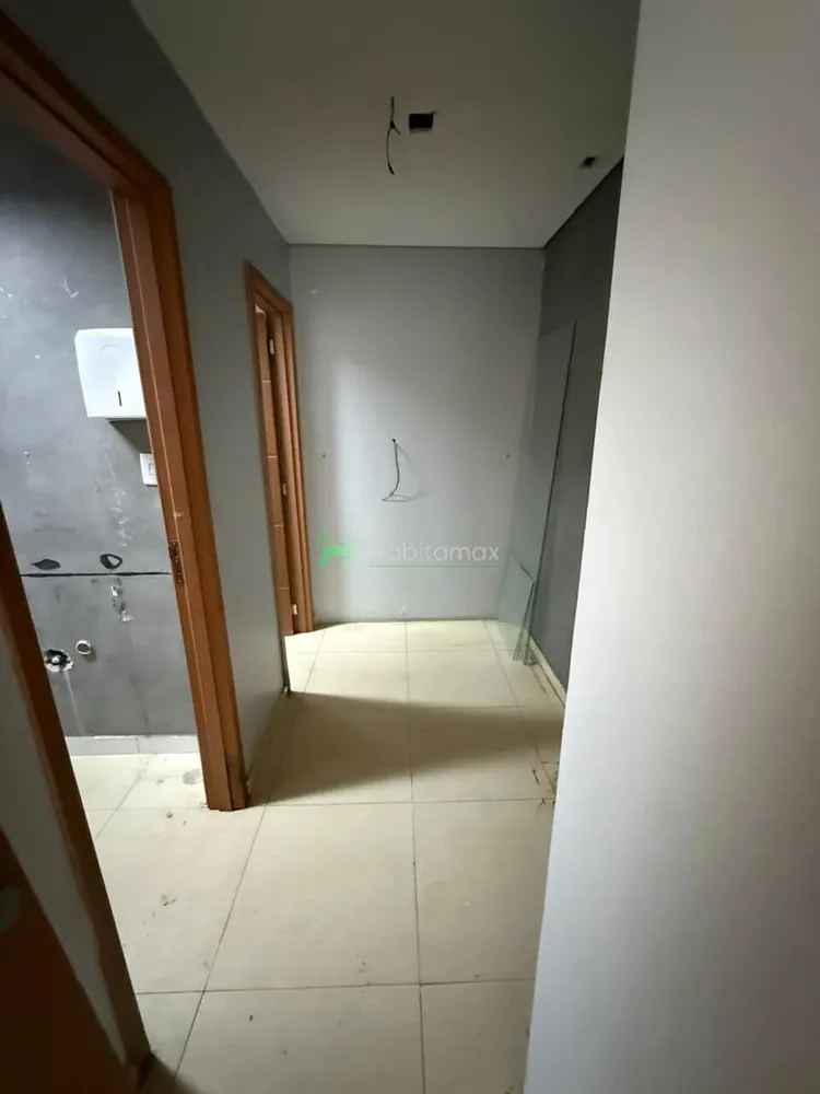 Sala-Conjunto, 265 m² - Foto 12