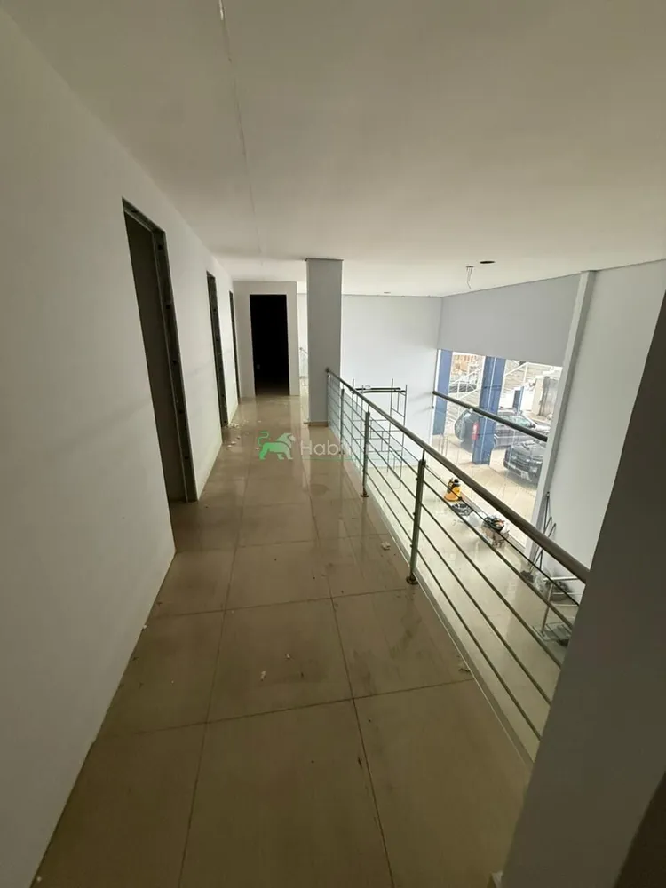Sala-Conjunto, 265 m² - Foto 9
