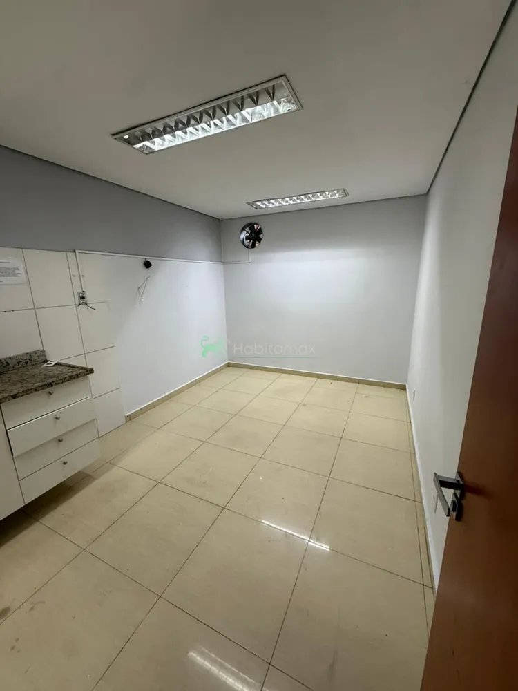 Sala-Conjunto, 265 m² - Foto 4