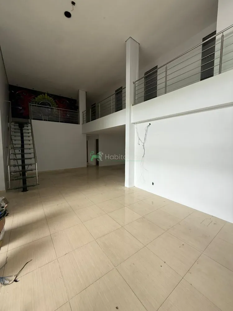 Sala-Conjunto, 265 m² - Foto 1