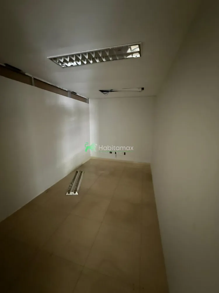 Sala-Conjunto, 265 m² - Foto 8