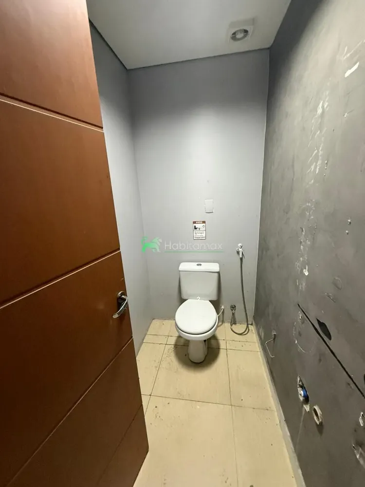 Sala-Conjunto, 265 m² - Foto 5