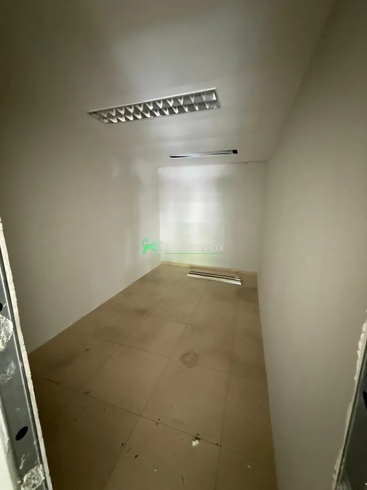Sala-Conjunto, 265 m² - Foto 6