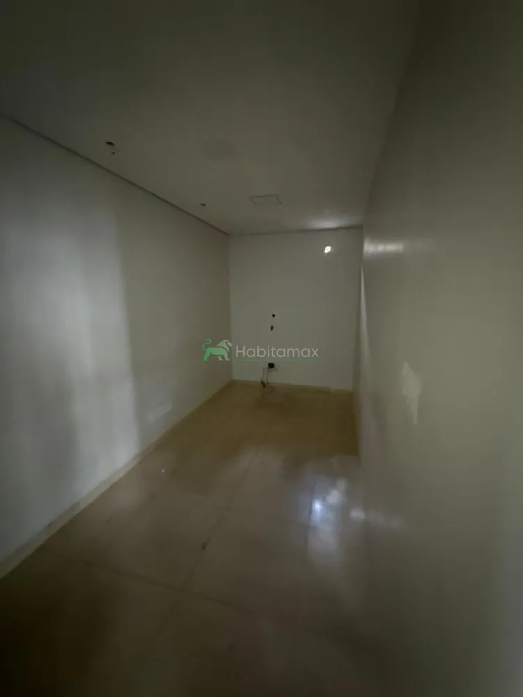 Sala-Conjunto, 265 m² - Foto 3