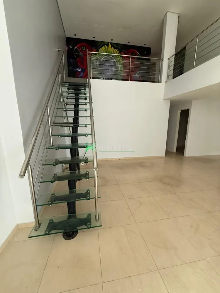 Sala-Conjunto, 265 m² - Foto 7