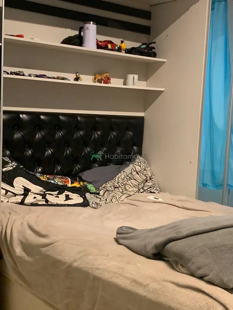 Casa, 3 quartos, 230 m² - Foto 7