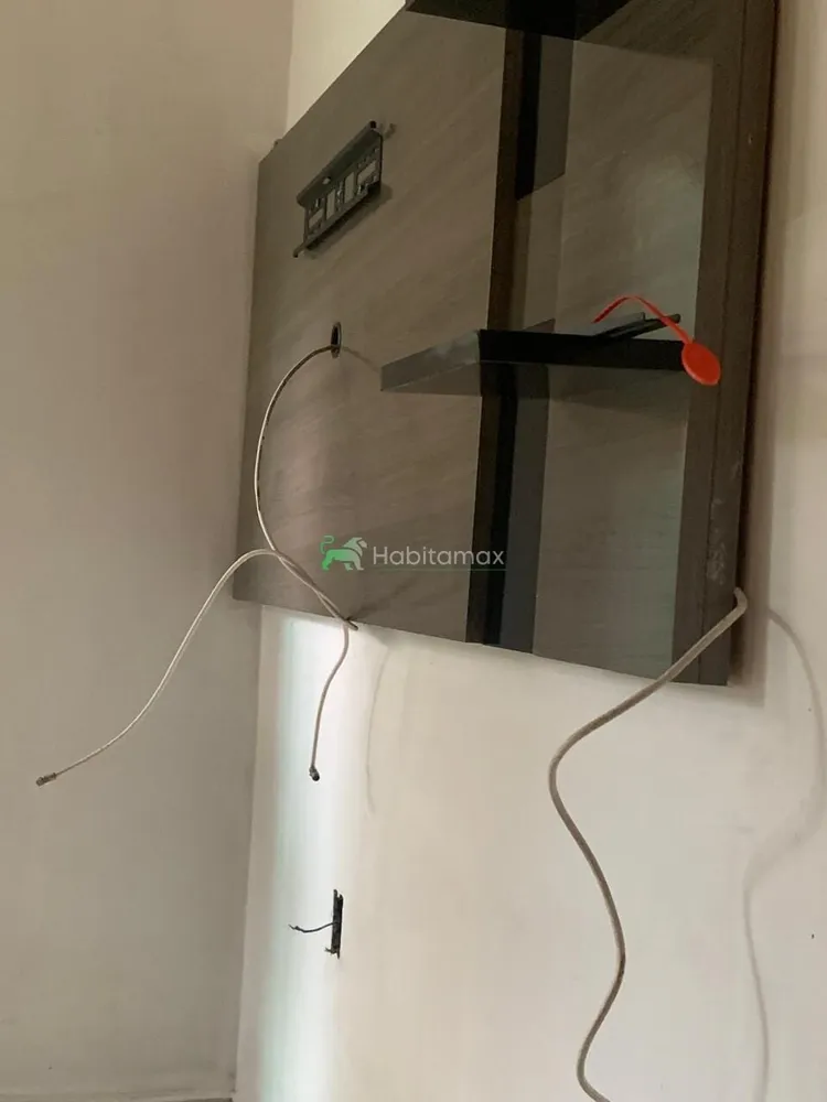 Casa, 3 quartos, 230 m² - Foto 13