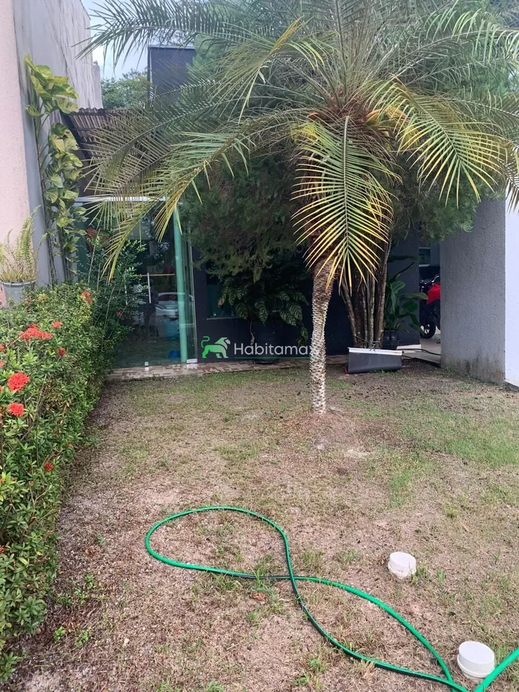 Casa, 3 quartos, 230 m² - Foto 9