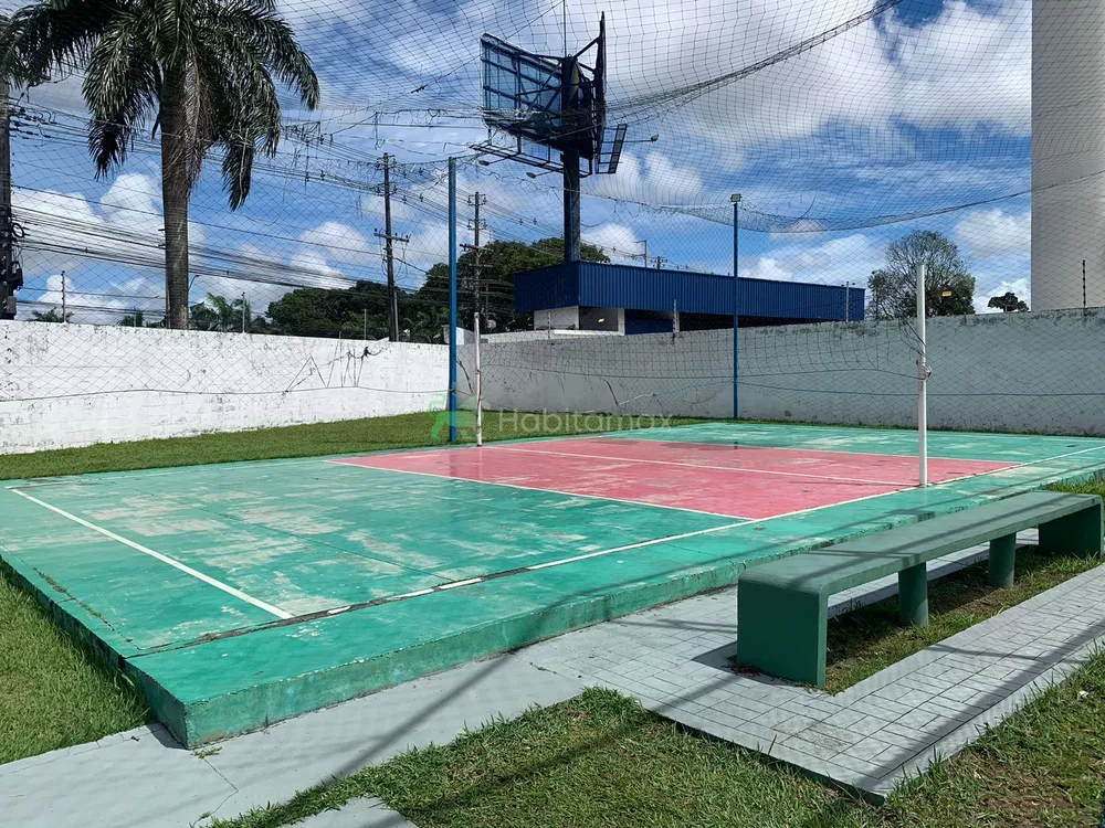 Casa, 3 quartos, 230 m² - Foto 4