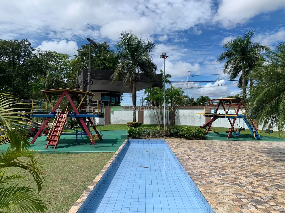 Casa, 3 quartos, 230 m² - Foto 8