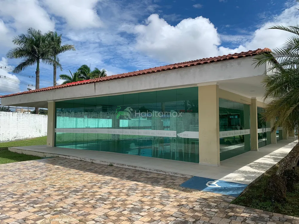 Casa, 3 quartos, 230 m² - Foto 5