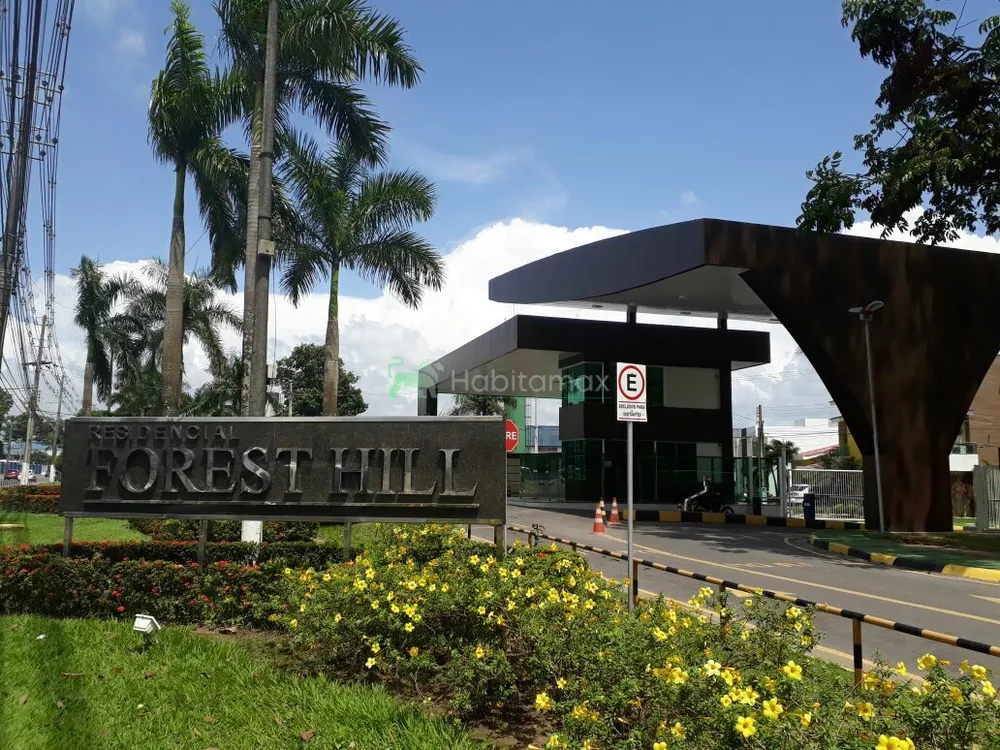 Casa, 3 quartos, 230 m² - Foto 3