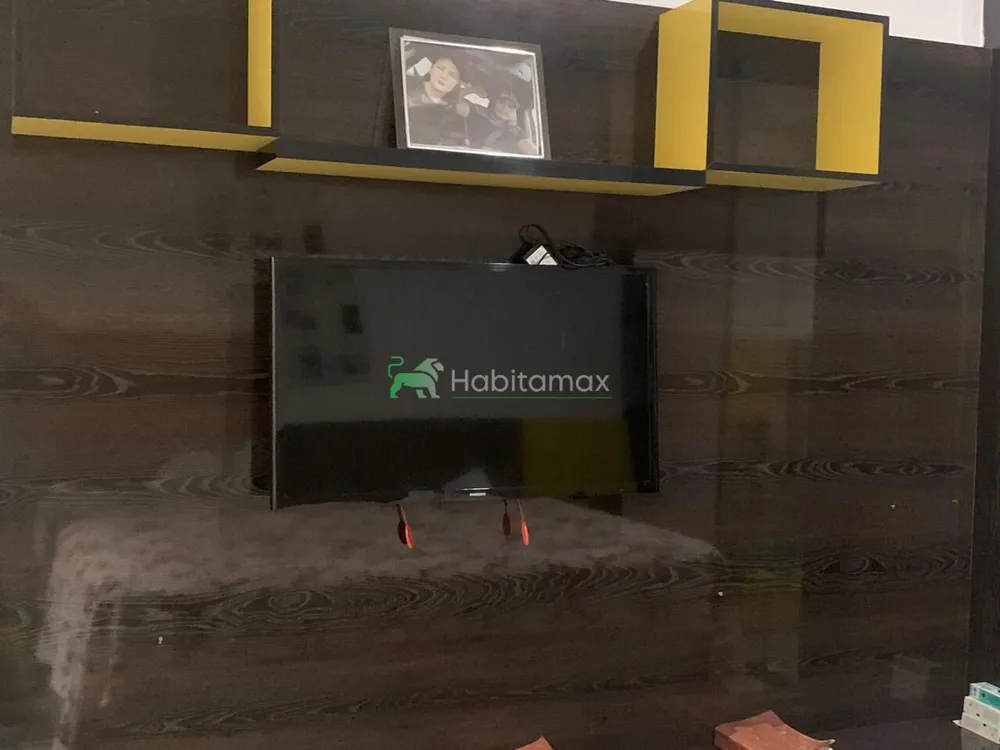 Casa, 3 quartos, 230 m² - Foto 14