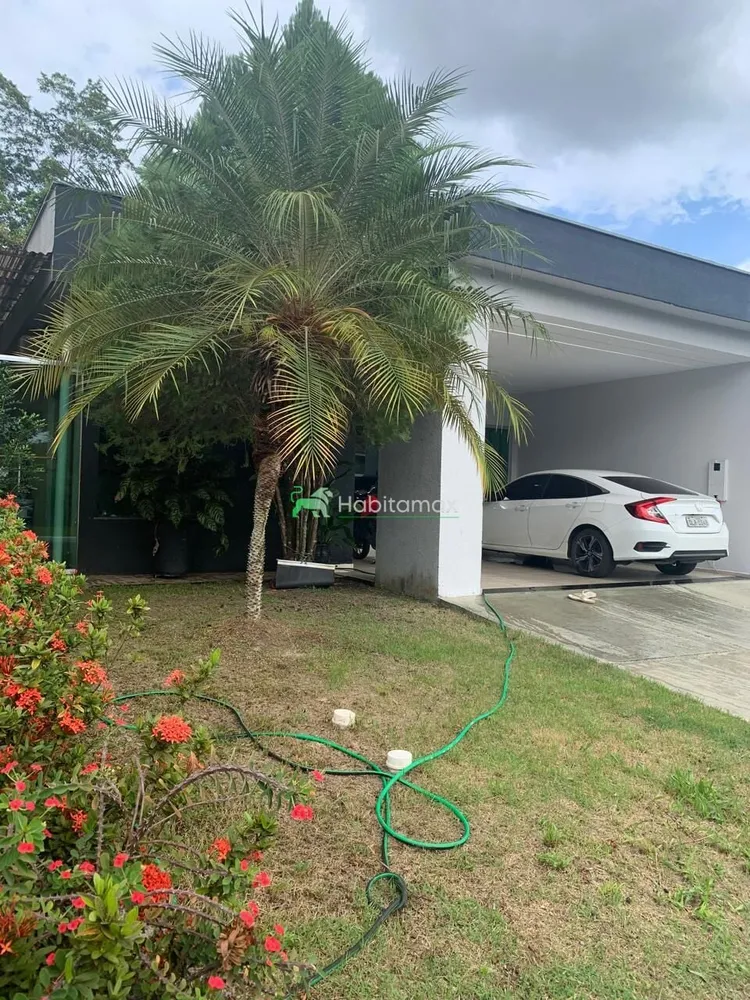 Casa, 3 quartos, 230 m² - Foto 10