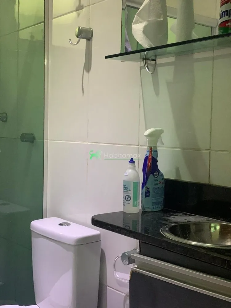 Casa, 3 quartos, 230 m² - Foto 12