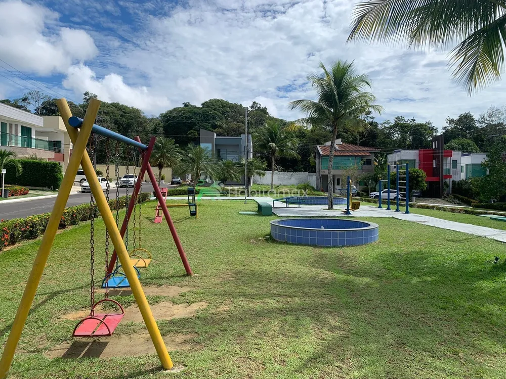 Casa, 3 quartos, 230 m² - Foto 16