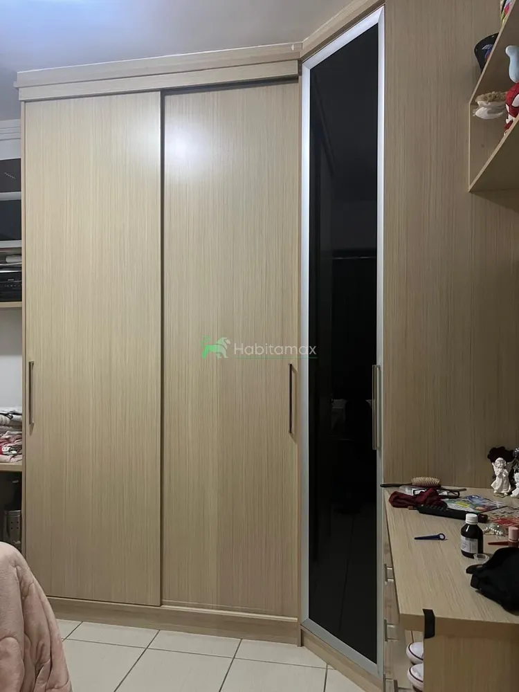 Apartamento, 3 quartos, 80 m² - Foto 12