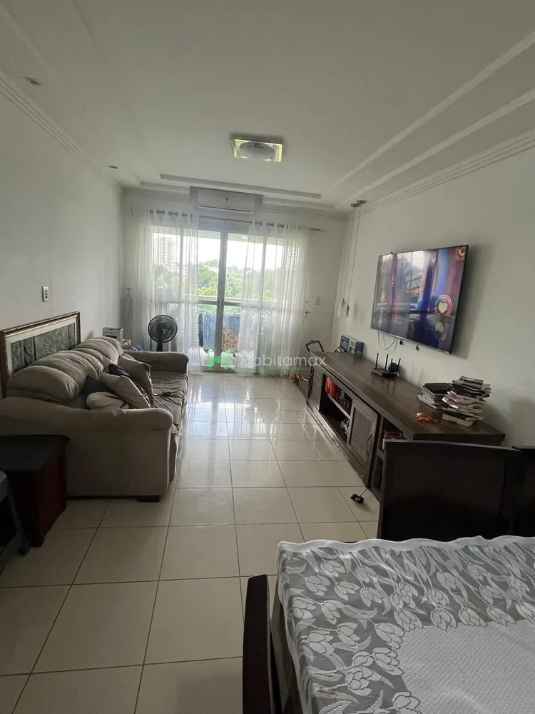 Apartamento, 3 quartos, 80 m² - Foto 15