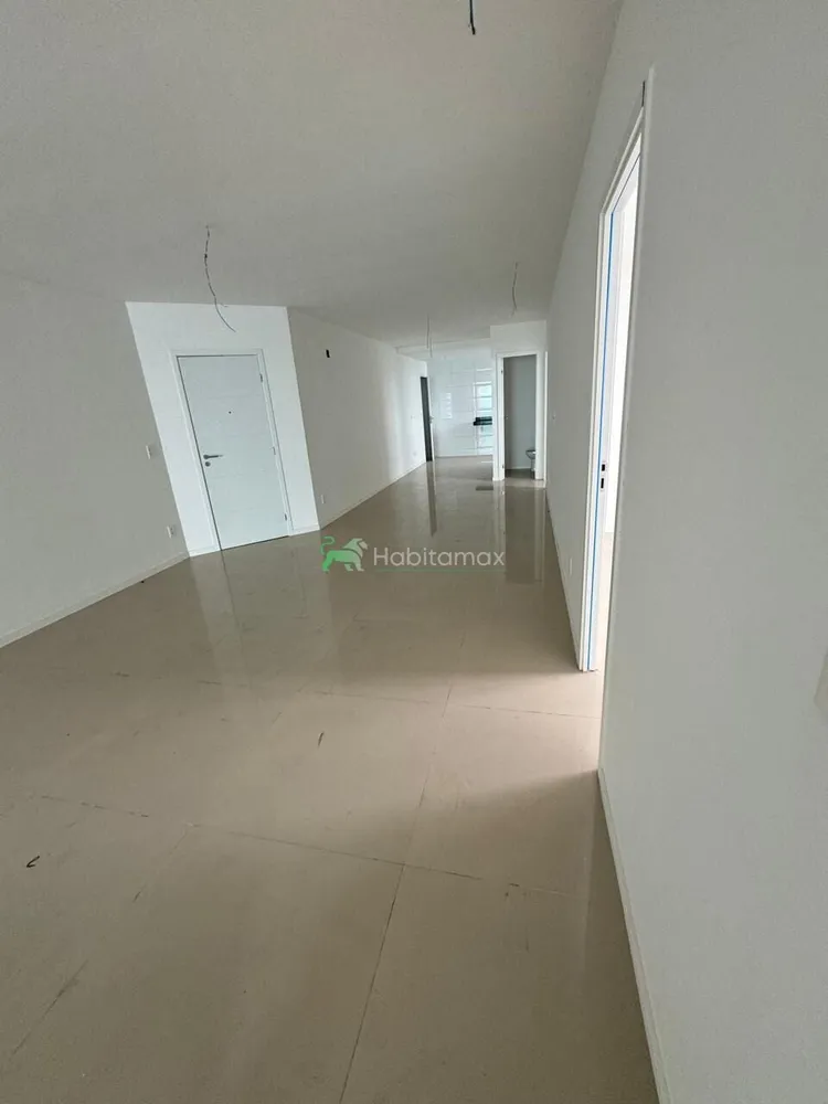 Apartamento, 3 quartos, 150 m² - Foto 11
