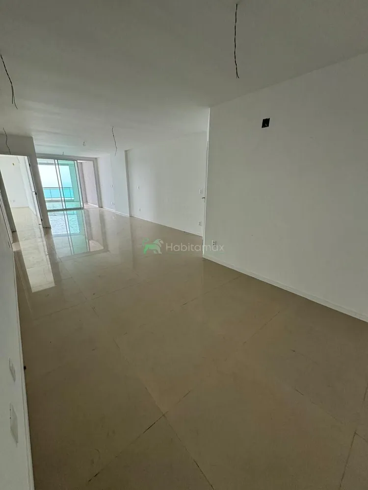 Apartamento, 3 quartos, 150 m² - Foto 1