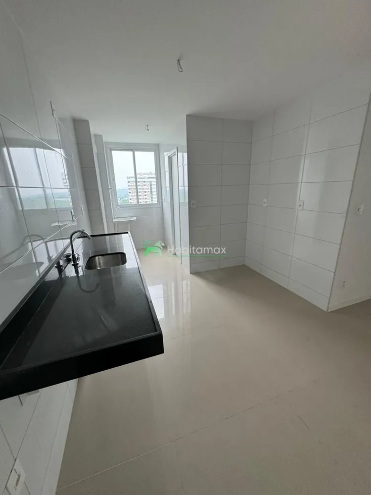 Apartamento, 3 quartos, 150 m² - Foto 6
