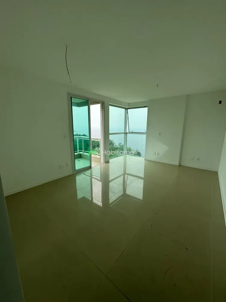 Apartamento, 3 quartos, 150 m² - Foto 8