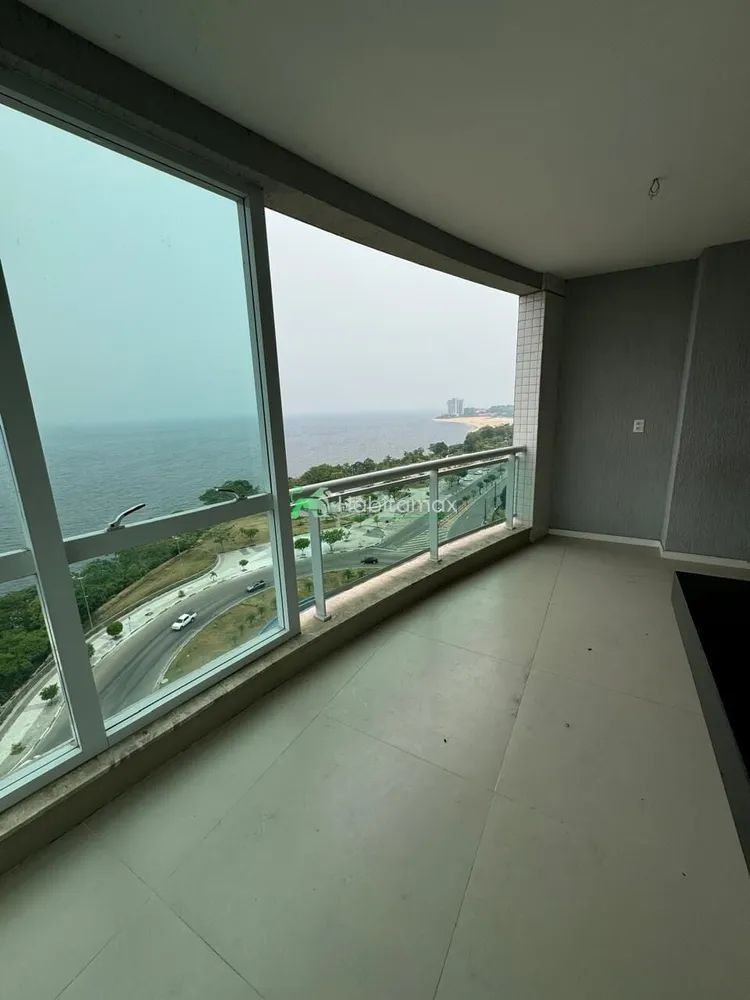 Apartamento, 3 quartos, 150 m² - Foto 5