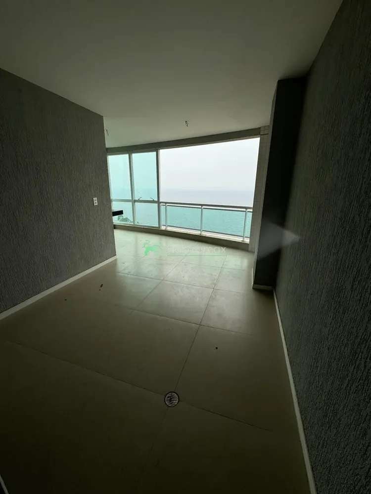 Apartamento, 3 quartos, 150 m² - Foto 10