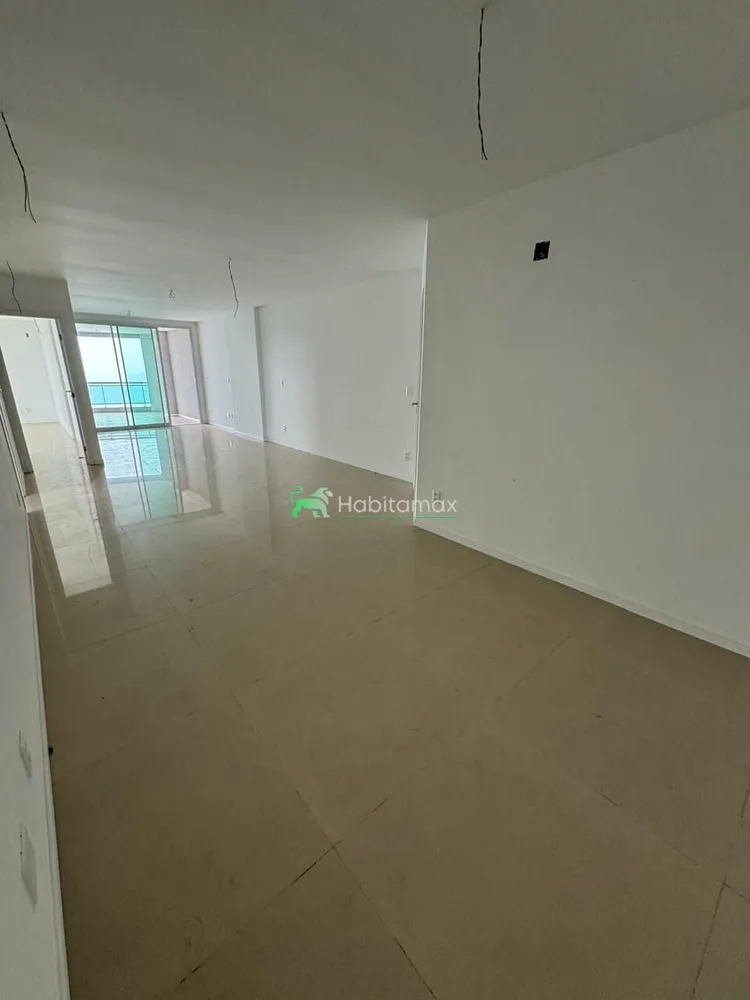 Apartamento, 3 quartos, 150 m² - Foto 7