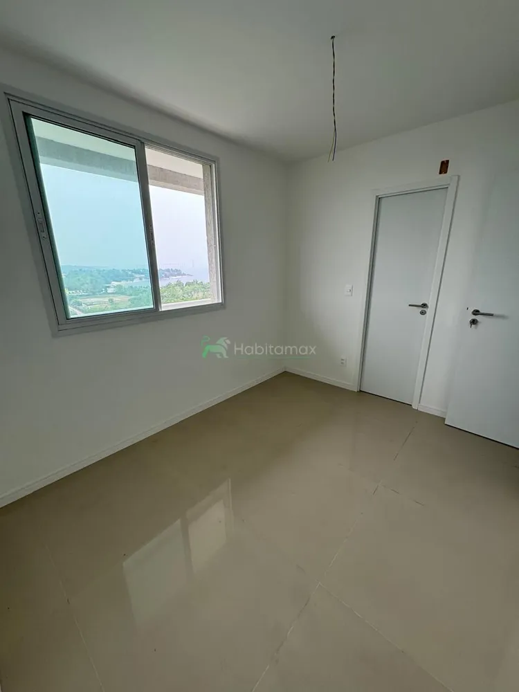 Apartamento, 3 quartos, 150 m² - Foto 3