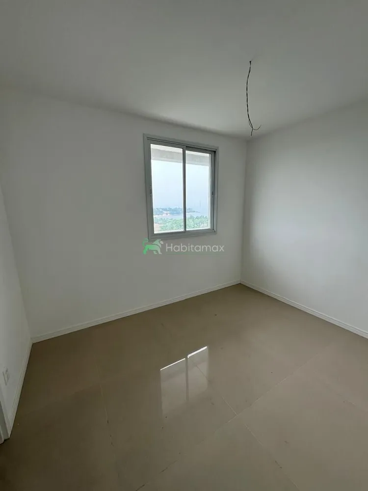 Apartamento, 3 quartos, 150 m² - Foto 12