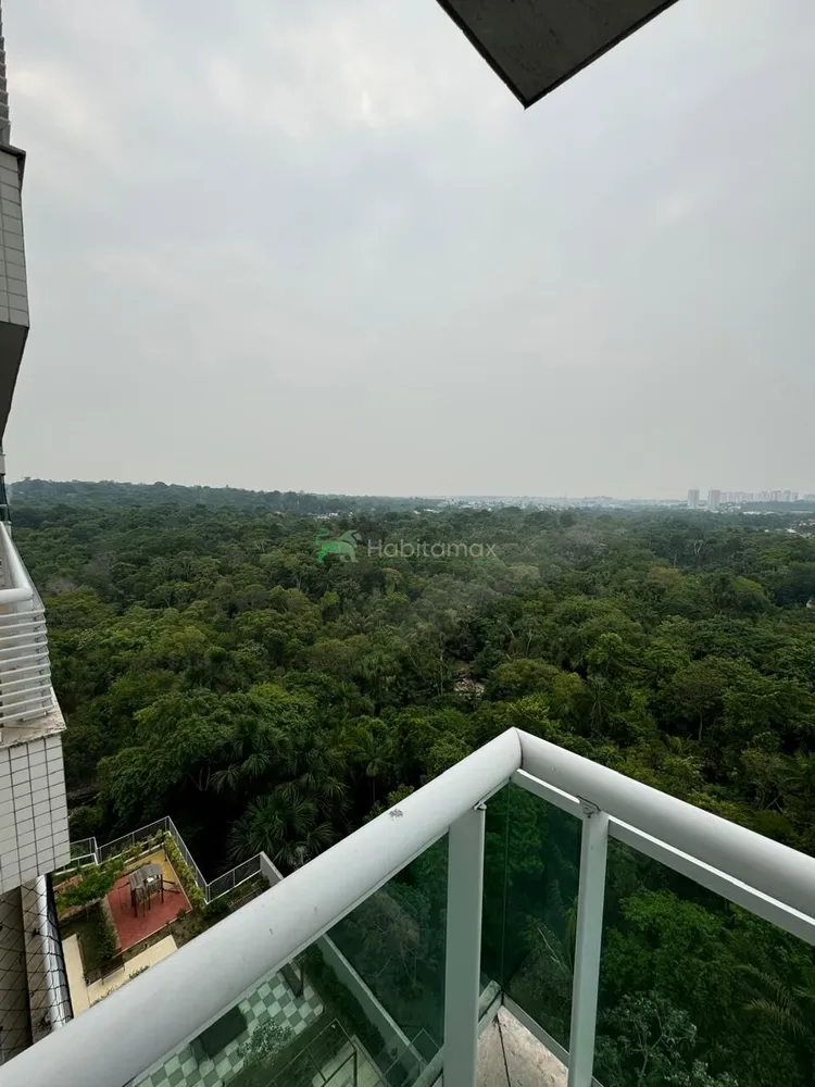 Apartamento, 3 quartos, 150 m² - Foto 4
