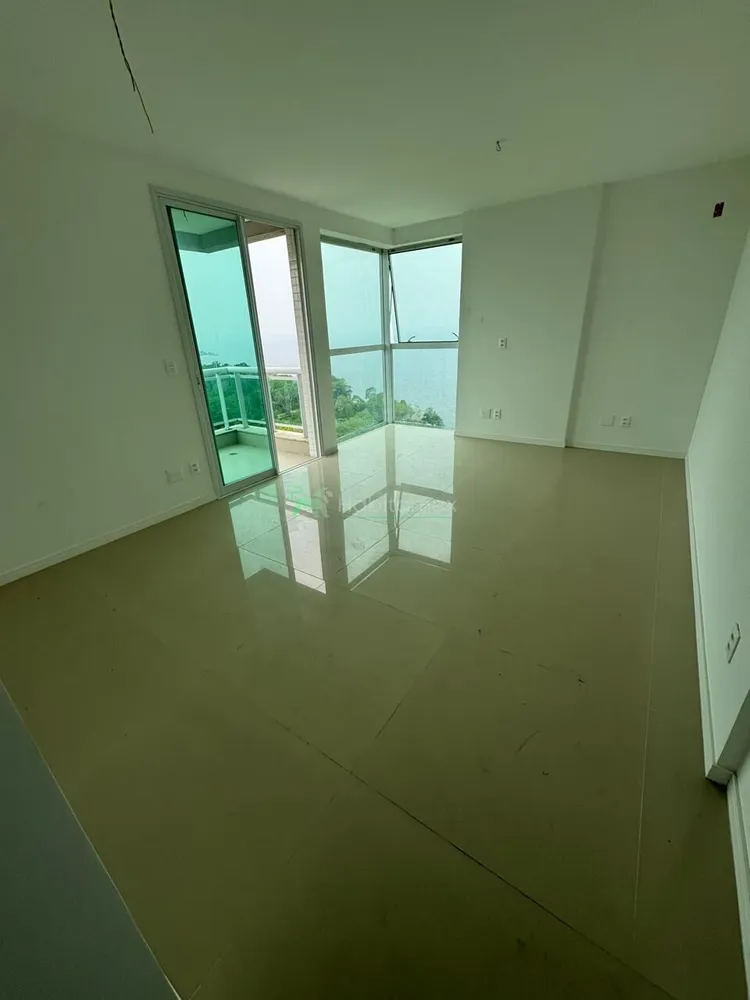 Apartamento, 3 quartos, 150 m² - Foto 2