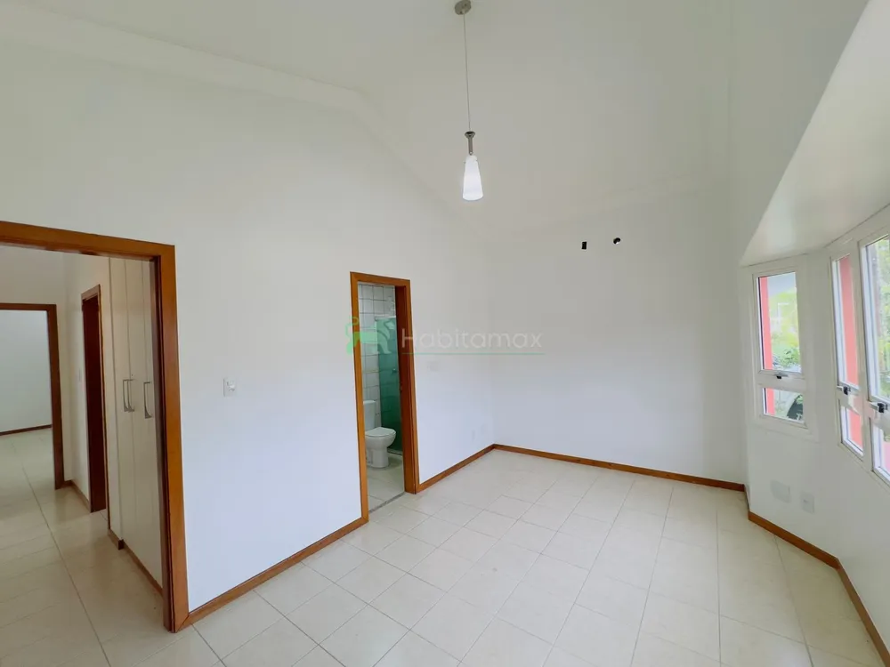 Casa, 4 quartos, 150 m² - Foto 7